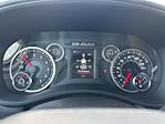 2025 Ram 2500 Crew Cab 4WD Pickup for sale #CS40092 - photo 22