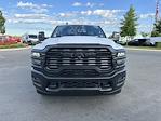 2025 Ram 2500 Crew Cab 4WD Pickup for sale #CS40092 - photo 3