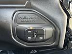 2025 Ram 2500 Crew Cab 4WD Pickup for sale #CS40092 - photo 29