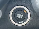 2025 Ram 2500 Crew Cab 4WD Pickup for sale #CS40092 - photo 30