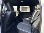 2025 Ram 2500 Crew Cab 4WD Pickup for sale #CS40092 - photo 31