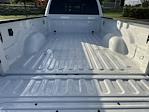 2025 Ram 2500 Crew Cab 4WD Pickup for sale #CS40092 - photo 32