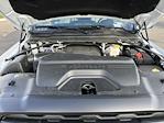2025 Ram 2500 Crew Cab 4WD Pickup for sale #CS40092 - photo 33