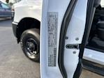 2025 Ram 2500 Crew Cab 4WD Pickup for sale #CS40092 - photo 34