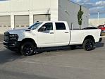 2025 Ram 2500 Crew Cab 4WD Pickup for sale #CS40092 - photo 4