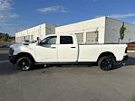 2025 Ram 2500 Crew Cab 4WD Pickup for sale #CS40092 - photo 5