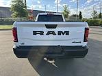 2025 Ram 2500 Crew Cab 4WD Pickup for sale #CS40092 - photo 7