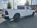 2025 Ram 2500 Crew Cab 4WD Pickup for sale #CS40092 - photo 2