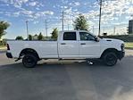2025 Ram 2500 Crew Cab 4WD Pickup for sale #CS40092 - photo 8