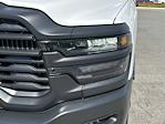 2025 Ram 2500 Crew Cab 4WD Pickup for sale #CS40093 - photo 9