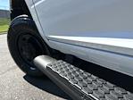 2025 Ram 2500 Crew Cab 4WD Pickup for sale #CS40093 - photo 10