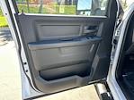 2025 Ram 2500 Crew Cab 4WD Pickup for sale #CS40093 - photo 12