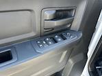 2025 Ram 2500 Crew Cab 4WD Pickup for sale #CS40093 - photo 13