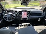 2025 Ram 2500 Crew Cab 4WD Pickup for sale #CS40093 - photo 17
