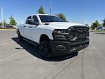 2025 Ram 2500 Crew Cab 4WD Pickup for sale #CS40093 - photo 1