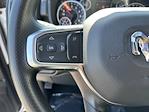 2025 Ram 2500 Crew Cab 4WD Pickup for sale #CS40093 - photo 19