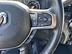 2025 Ram 2500 Crew Cab 4WD Pickup for sale #CS40093 - photo 20