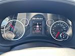 2025 Ram 2500 Crew Cab 4WD Pickup for sale #CS40093 - photo 22