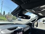 2025 Ram 2500 Crew Cab 4WD Pickup for sale #CS40093 - photo 24