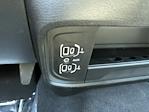 2025 Ram 2500 Crew Cab 4WD Pickup for sale #CS40093 - photo 28
