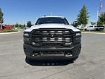 2025 Ram 2500 Crew Cab 4WD Pickup for sale #CS40093 - photo 3