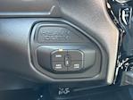 2025 Ram 2500 Crew Cab 4WD Pickup for sale #CS40093 - photo 29