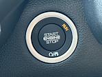 2025 Ram 2500 Crew Cab 4WD Pickup for sale #CS40093 - photo 30