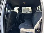 2025 Ram 2500 Crew Cab 4WD Pickup for sale #CS40093 - photo 31