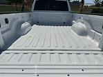 2025 Ram 2500 Crew Cab 4WD Pickup for sale #CS40093 - photo 32