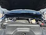 2025 Ram 2500 Crew Cab 4WD Pickup for sale #CS40093 - photo 33