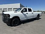 2025 Ram 2500 Crew Cab 4WD Pickup for sale #CS40093 - photo 4
