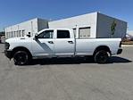 2025 Ram 2500 Crew Cab 4WD Pickup for sale #CS40093 - photo 5