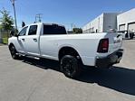 2025 Ram 2500 Crew Cab 4WD Pickup for sale #CS40093 - photo 6