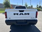 2025 Ram 2500 Crew Cab 4WD Pickup for sale #CS40093 - photo 7