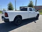 2025 Ram 2500 Crew Cab 4WD Pickup for sale #CS40093 - photo 2