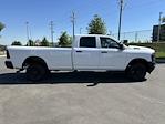 2025 Ram 2500 Crew Cab 4WD Pickup for sale #CS40093 - photo 8