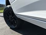 2025 Ram 2500 Crew Cab 4WD Pickup for sale #CS40094 - photo 10