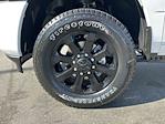 2025 Ram 2500 Crew Cab 4WD Pickup for sale #CS40094 - photo 11