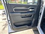 2025 Ram 2500 Crew Cab 4WD Pickup for sale #CS40094 - photo 12