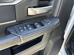 2025 Ram 2500 Crew Cab 4WD Pickup for sale #CS40094 - photo 13