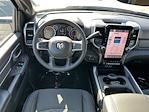 2025 Ram 2500 Crew Cab 4WD Pickup for sale #CS40094 - photo 16