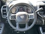 2025 Ram 2500 Crew Cab 4WD Pickup for sale #CS40094 - photo 18