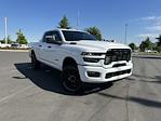 2025 Ram 2500 Crew Cab 4WD Pickup for sale #CS40094 - photo 1
