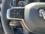 2025 Ram 2500 Crew Cab 4WD Pickup for sale #CS40094 - photo 19
