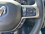 2025 Ram 2500 Crew Cab 4WD Pickup for sale #CS40094 - photo 20