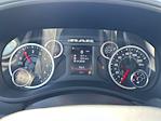 2025 Ram 2500 Crew Cab 4WD Pickup for sale #CS40094 - photo 22