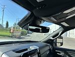 2025 Ram 2500 Crew Cab 4WD Pickup for sale #CS40094 - photo 24
