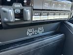 2025 Ram 2500 Crew Cab 4WD Pickup for sale #CS40094 - photo 28