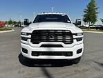2025 Ram 2500 Crew Cab 4WD Pickup for sale #CS40094 - photo 3