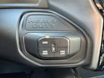 2025 Ram 2500 Crew Cab 4WD Pickup for sale #CS40094 - photo 29